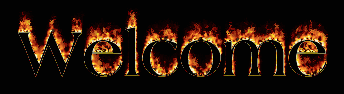 Diablo2-EXAPNSION